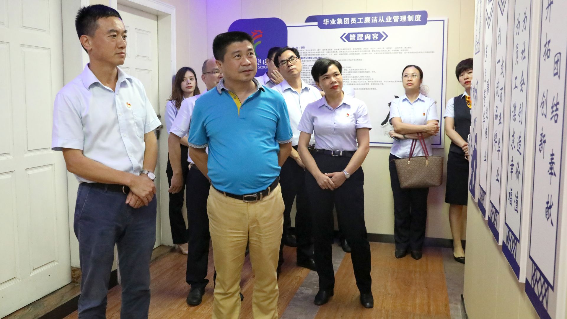 CQ9���ӡ�(�й�)Ψһ�ٷ���վ