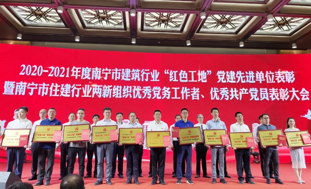 CQ9���ӡ�(�й�)Ψһ�ٷ���վ