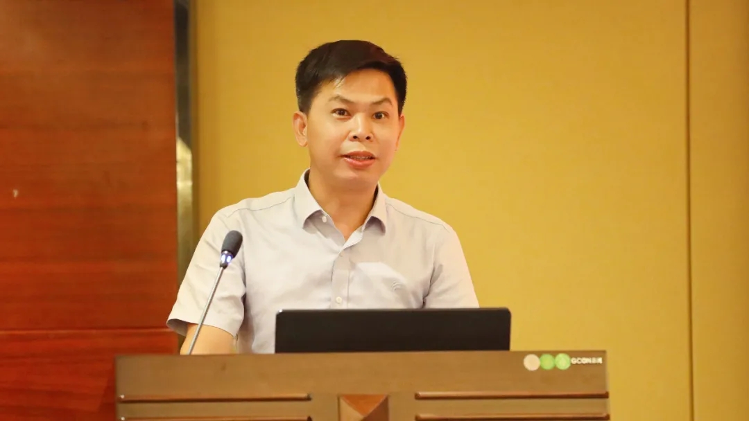 CQ9���ӡ�(�й�)Ψһ�ٷ���վ