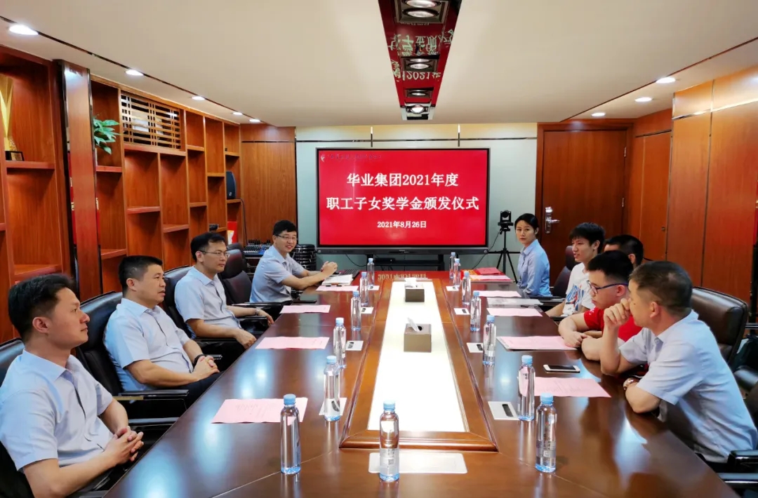 CQ9���ӡ�(�й�)Ψһ�ٷ���վ