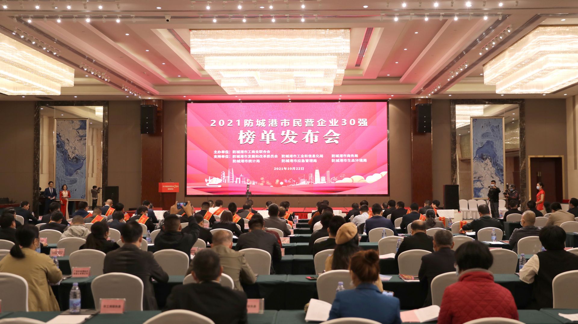 CQ9���ӡ�(�й�)Ψһ�ٷ���վ