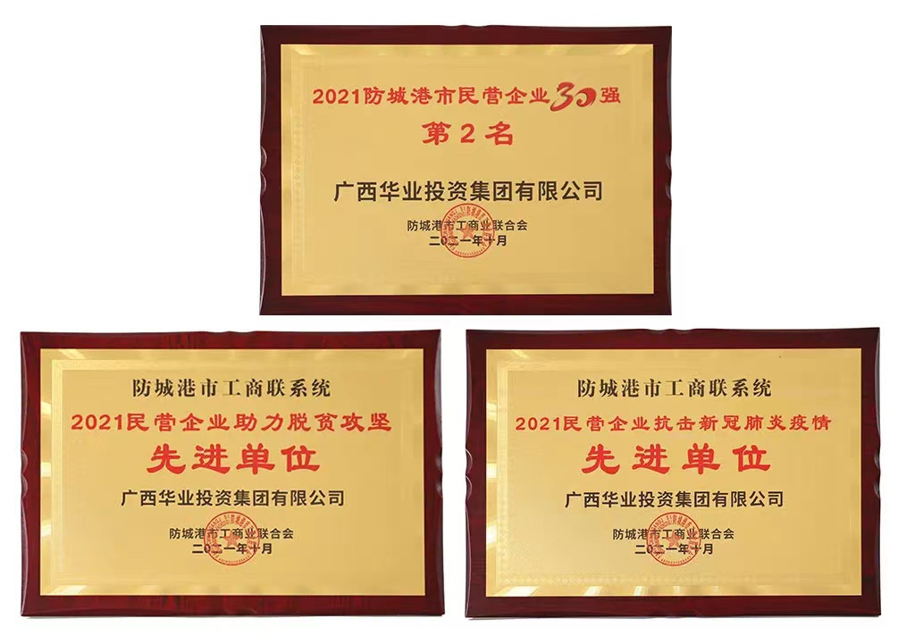 CQ9���ӡ�(�й�)Ψһ�ٷ���վ