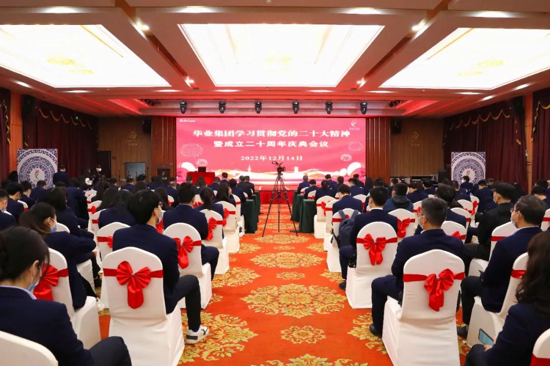 CQ9���ӡ�(�й�)Ψһ�ٷ���վ