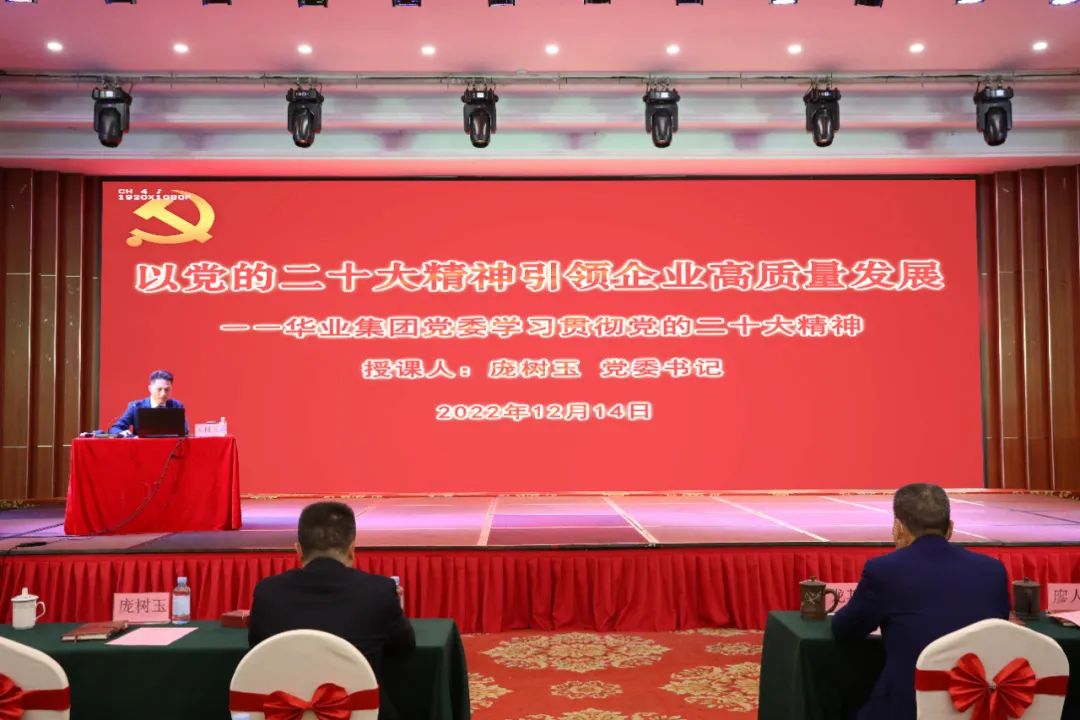 CQ9���ӡ�(�й�)Ψһ�ٷ���վ