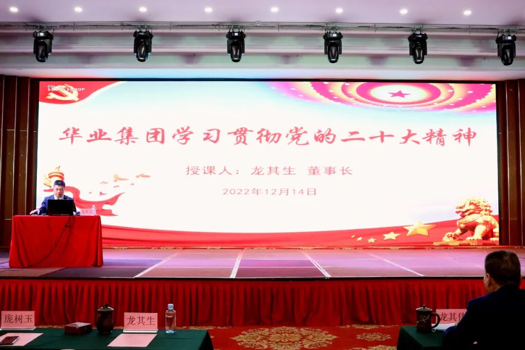 CQ9���ӡ�(�й�)Ψһ�ٷ���վ