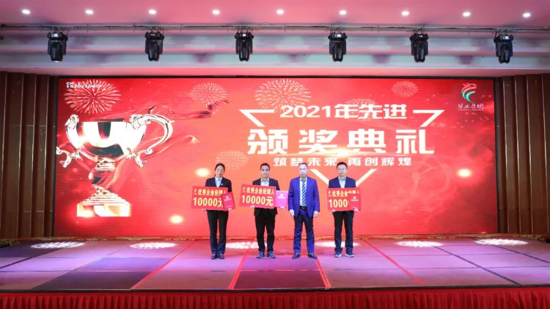 CQ9���ӡ�(�й�)Ψһ�ٷ���վ