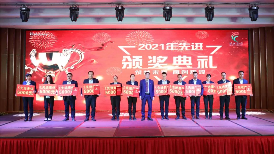 CQ9���ӡ�(�й�)Ψһ�ٷ���վ