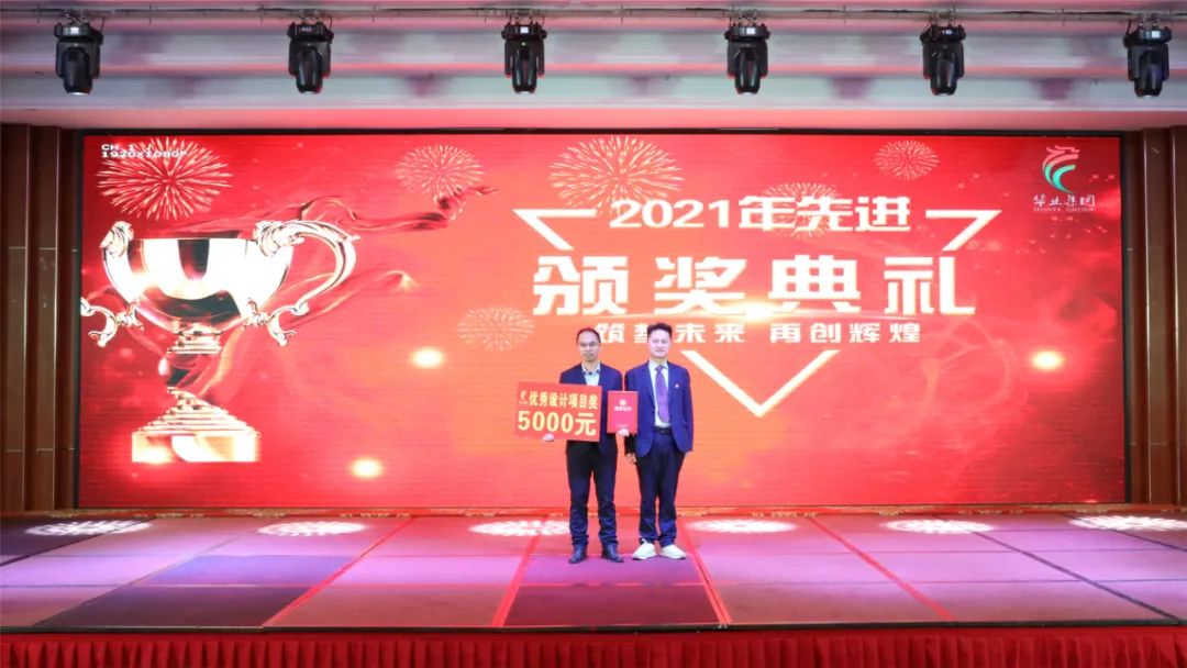 CQ9���ӡ�(�й�)Ψһ�ٷ���վ