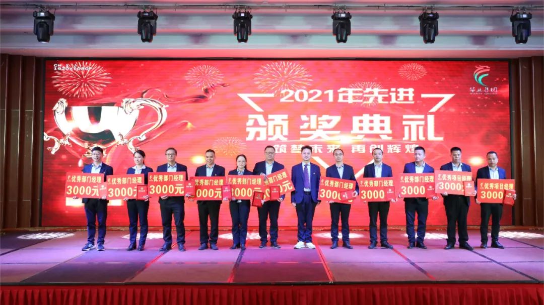 CQ9���ӡ�(�й�)Ψһ�ٷ���վ