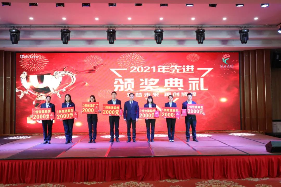 CQ9���ӡ�(�й�)Ψһ�ٷ���վ