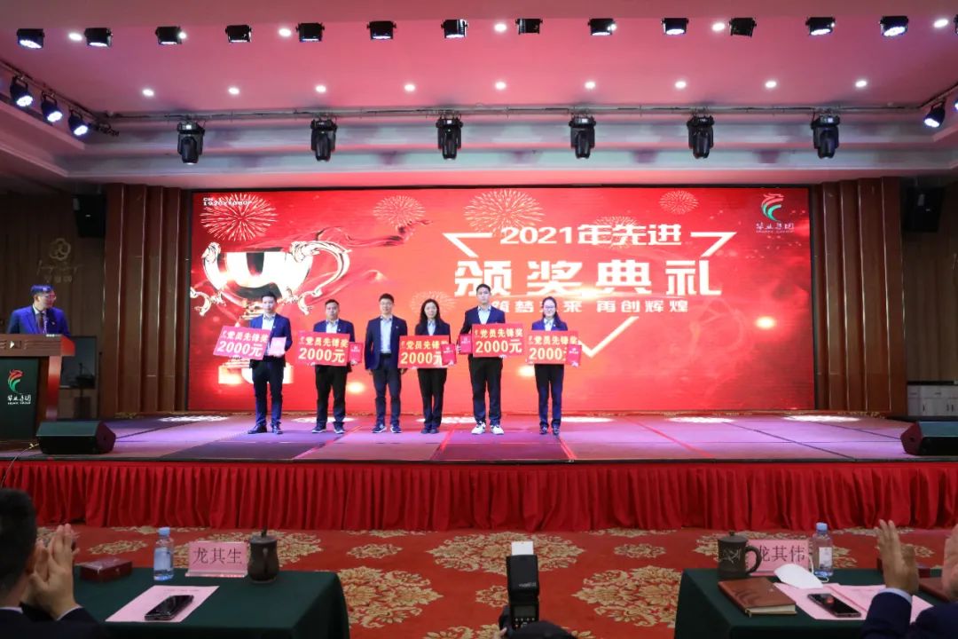 CQ9���ӡ�(�й�)Ψһ�ٷ���վ