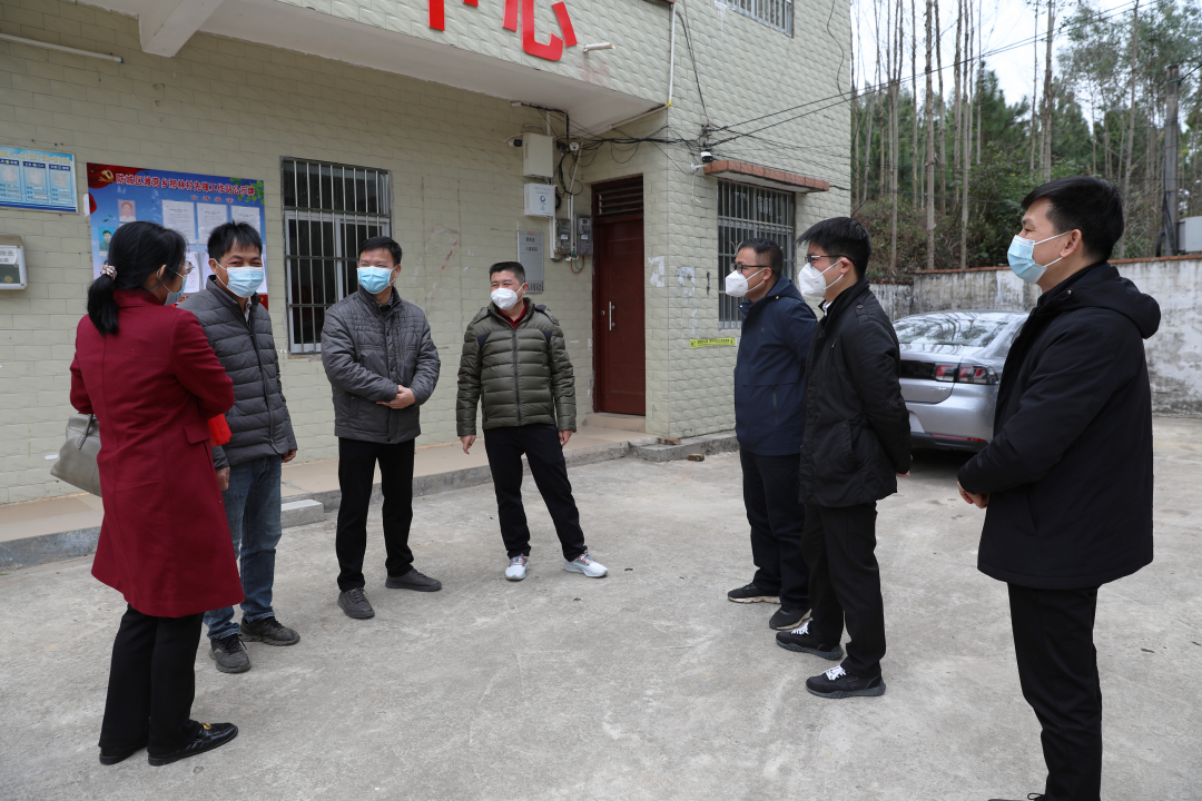 CQ9���ӡ�(�й�)Ψһ�ٷ���վ