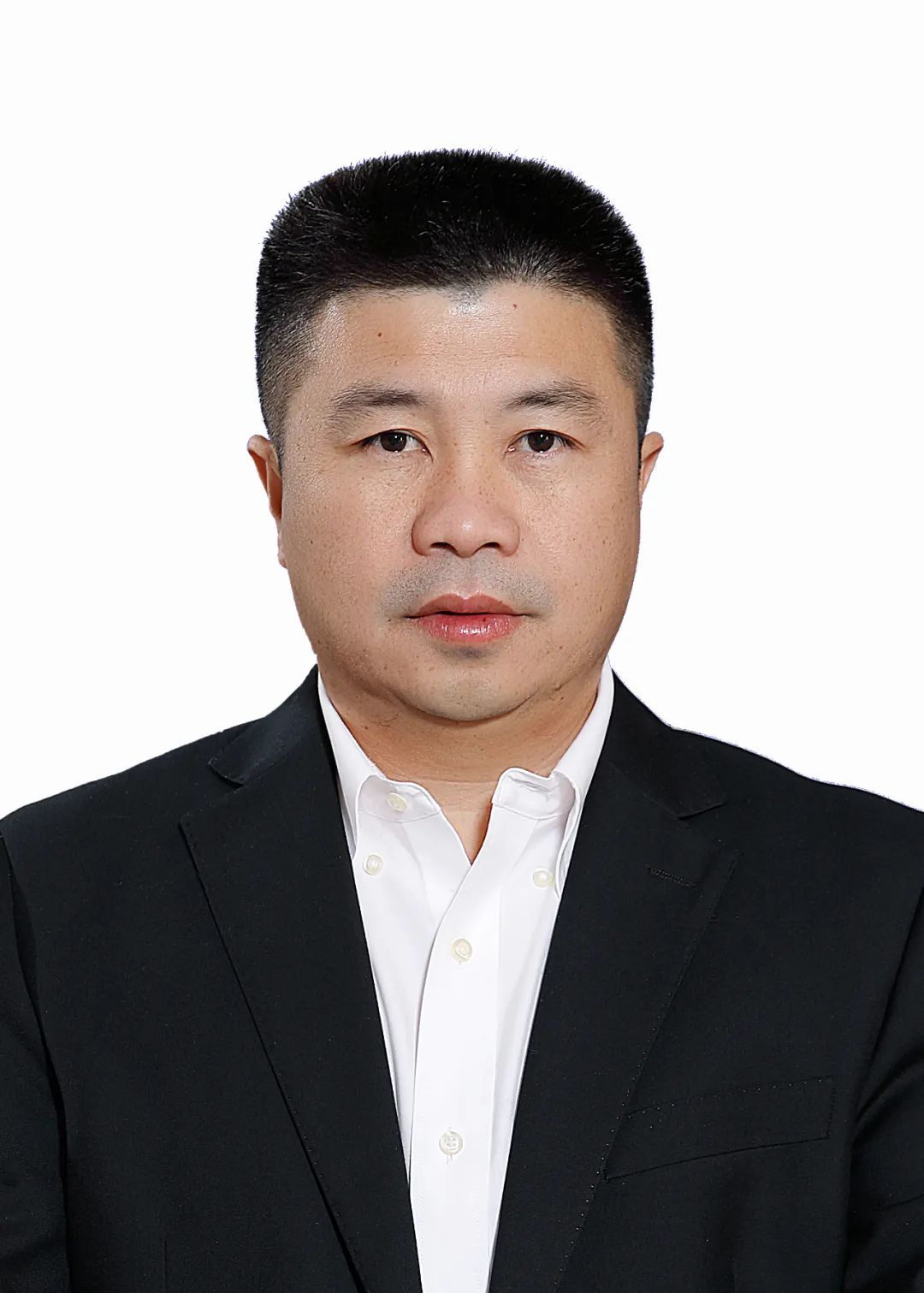 CQ9���ӡ�(�й�)Ψһ�ٷ���վ