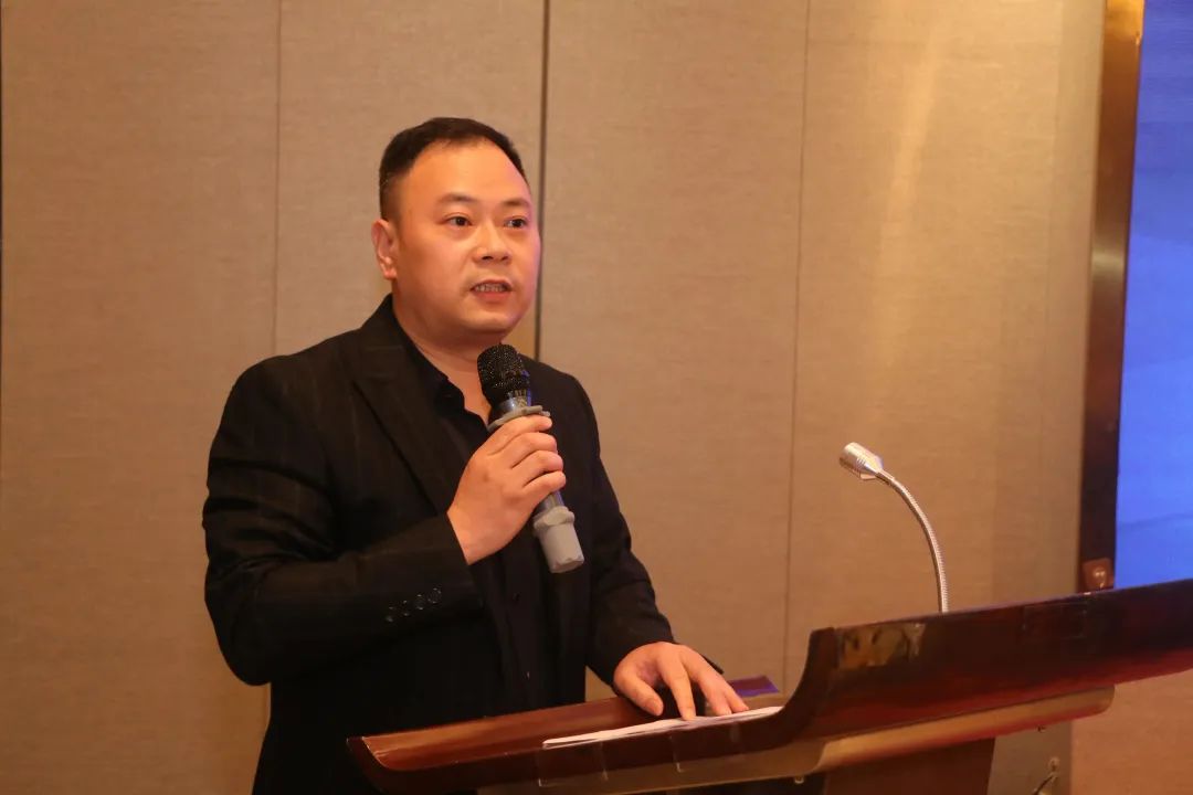 CQ9���ӡ�(�й�)Ψһ�ٷ���վ