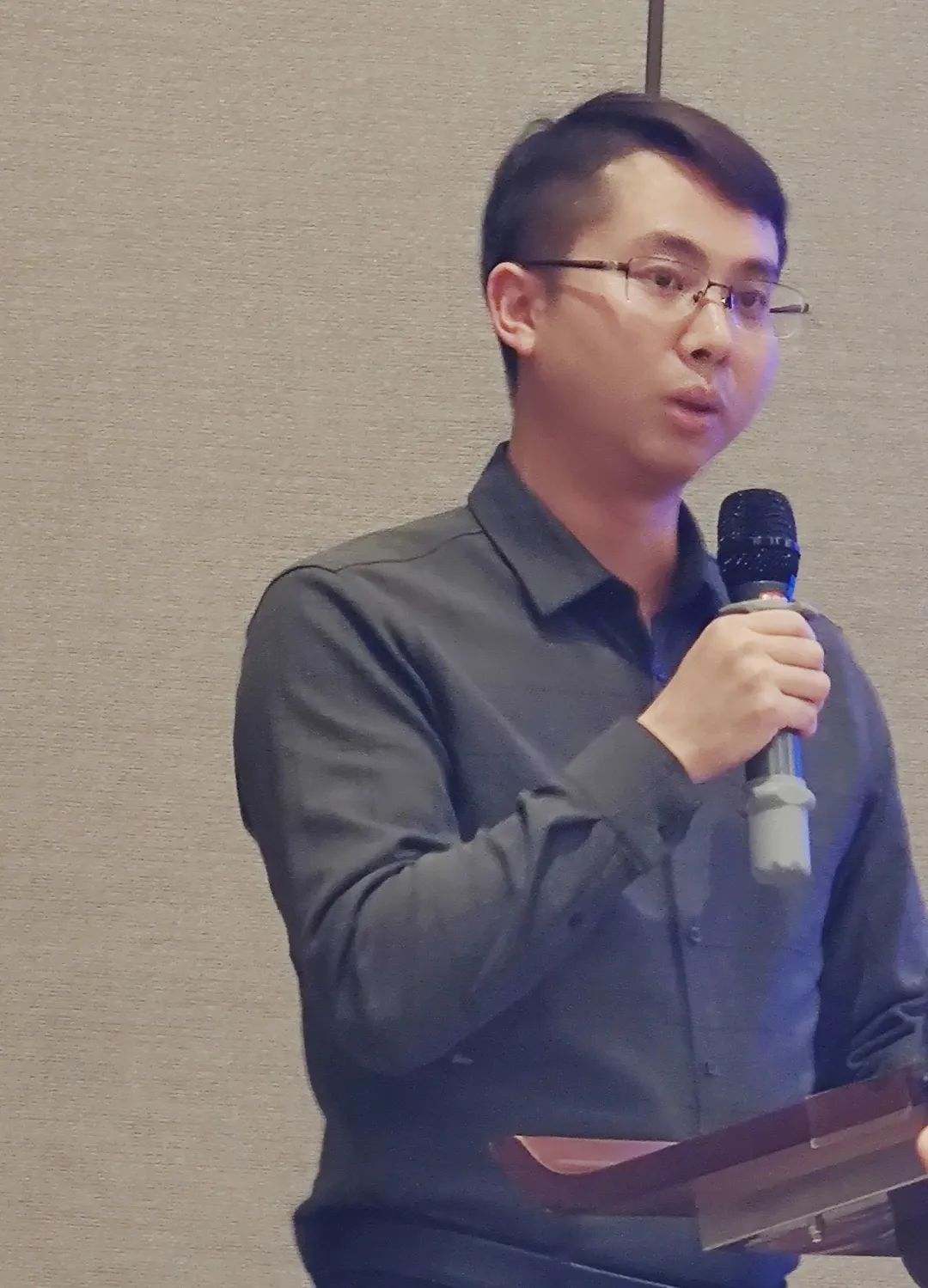 CQ9���ӡ�(�й�)Ψһ�ٷ���վ