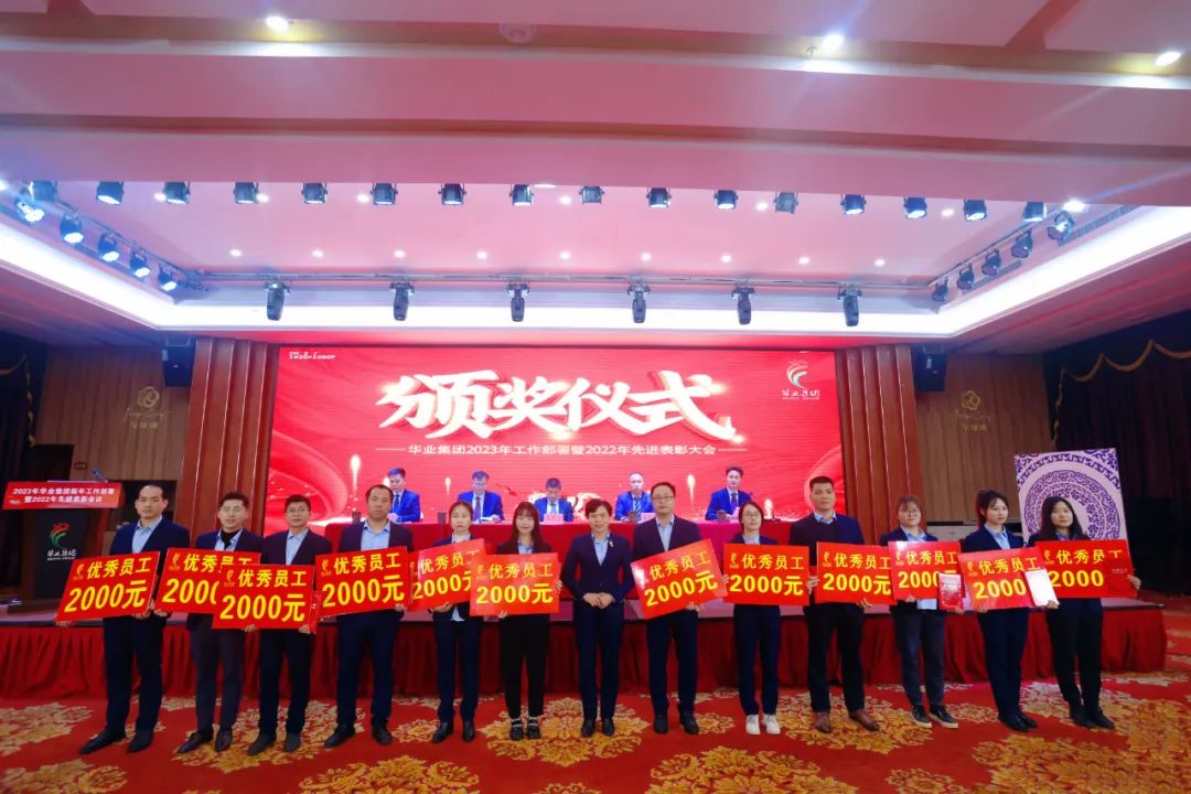 CQ9���ӡ�(�й�)Ψһ�ٷ���վ