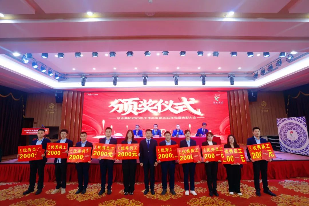 CQ9���ӡ�(�й�)Ψһ�ٷ���վ