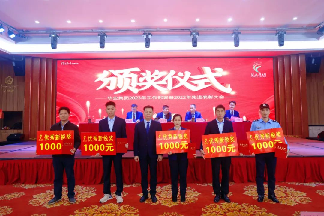 CQ9���ӡ�(�й�)Ψһ�ٷ���վ