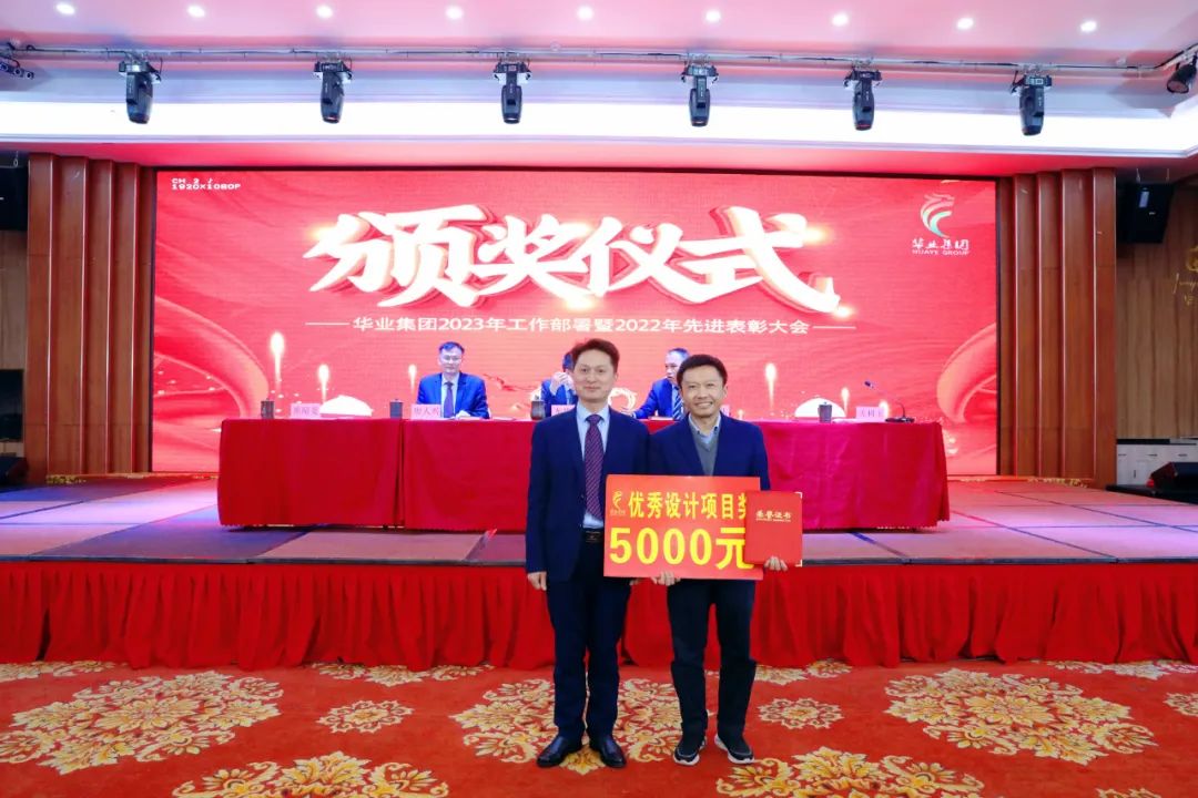 CQ9���ӡ�(�й�)Ψһ�ٷ���վ