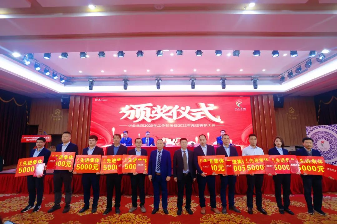 CQ9���ӡ�(�й�)Ψһ�ٷ���վ