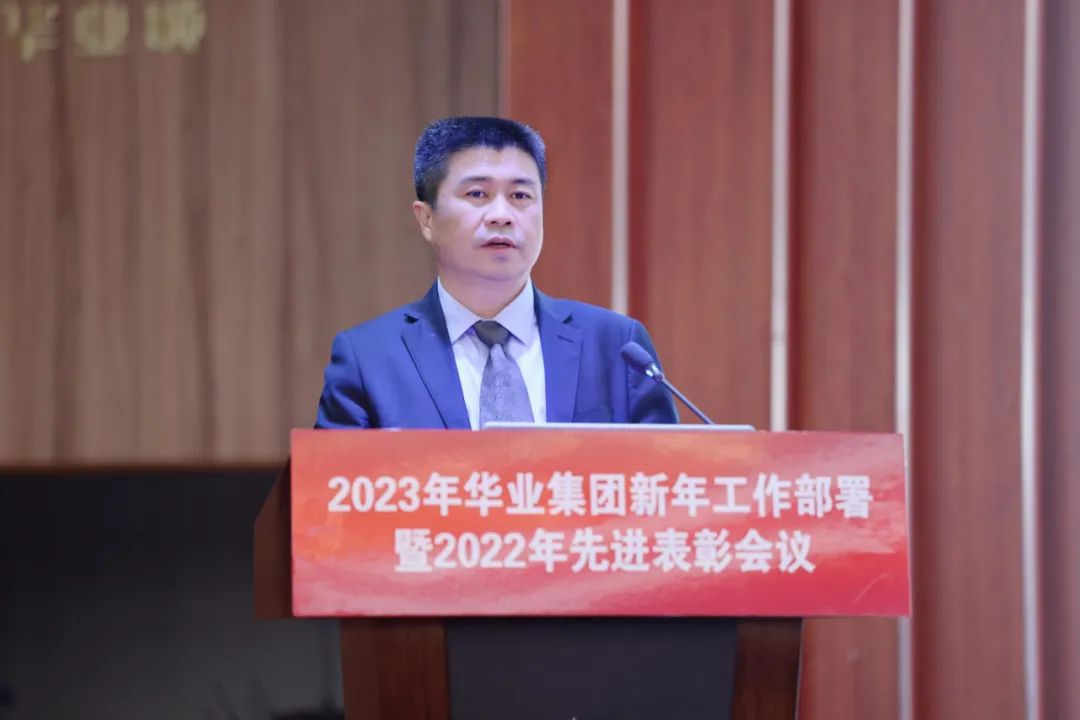 CQ9���ӡ�(�й�)Ψһ�ٷ���վ