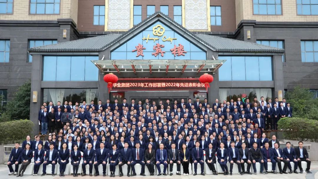 CQ9���ӡ�(�й�)Ψһ�ٷ���վ