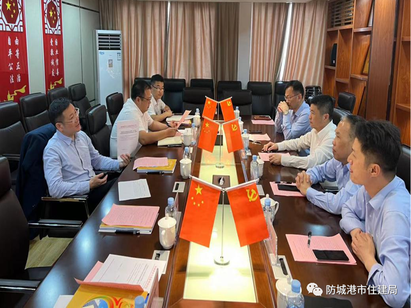 CQ9���ӡ�(�й�)Ψһ�ٷ���վ