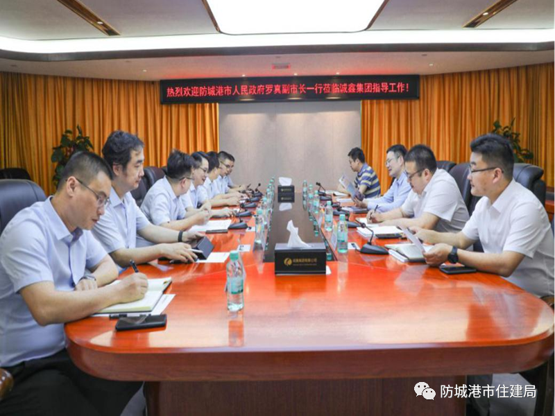 CQ9���ӡ�(�й�)Ψһ�ٷ���վ