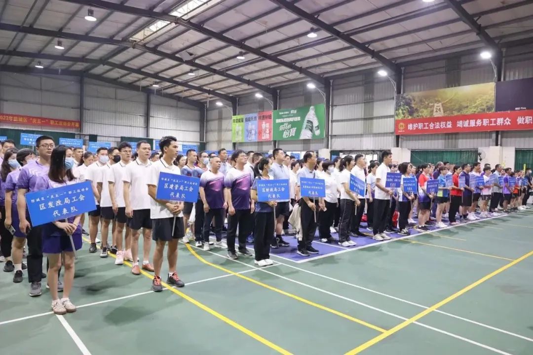 2.jpg CQ9µç×Ó¡¤(Öйú)Ψһ¹Ù·½ÍøÕ¾