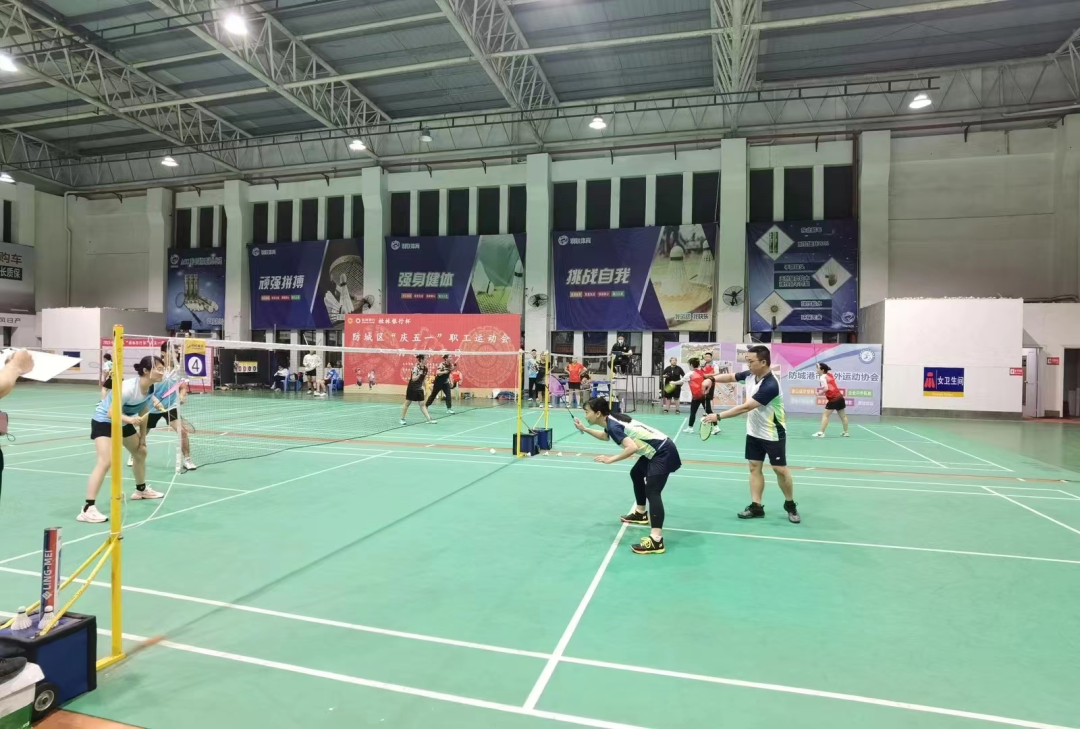 6.jpg CQ9µç×Ó¡¤(Öйú)Ψһ¹Ù·½ÍøÕ¾