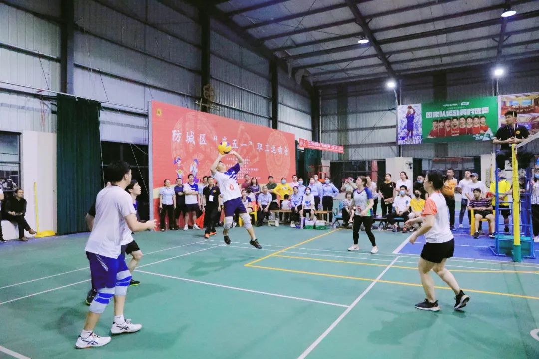 7.jpg CQ9µç×Ó¡¤(Öйú)Ψһ¹Ù·½ÍøÕ¾