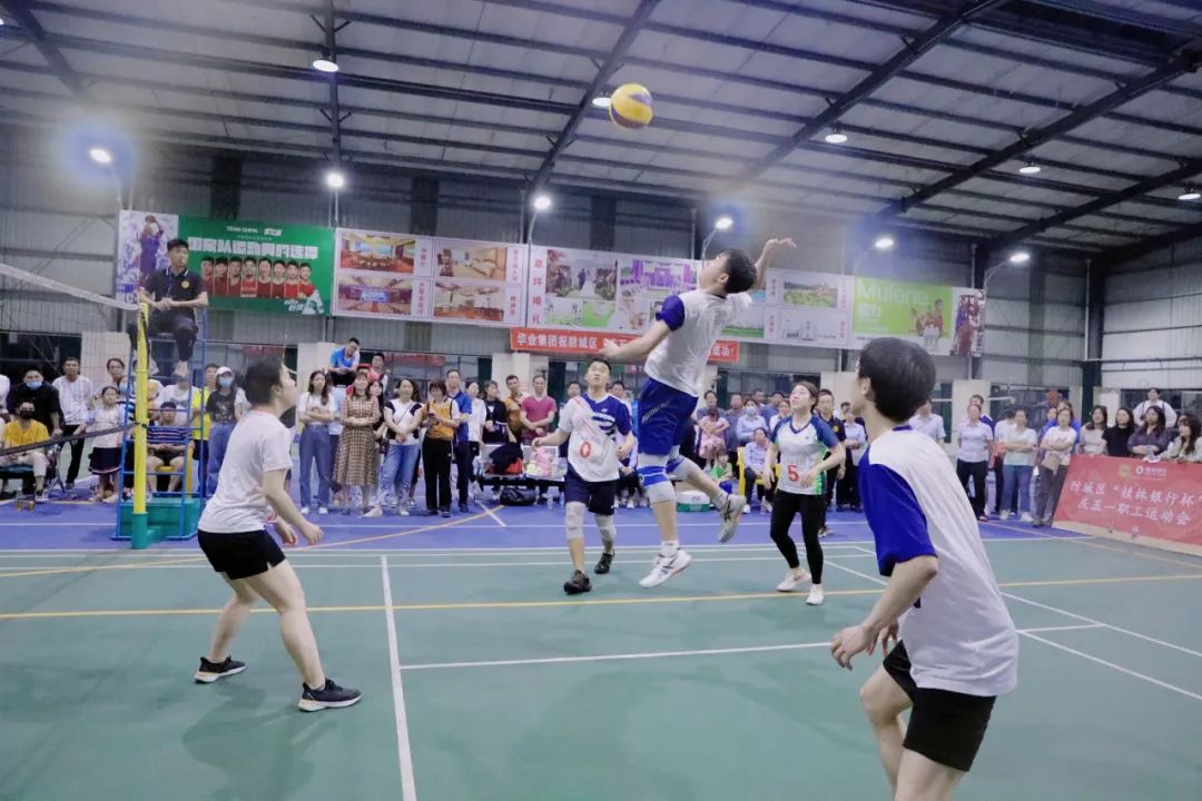 8.jpg CQ9µç×Ó¡¤(Öйú)Ψһ¹Ù·½ÍøÕ¾