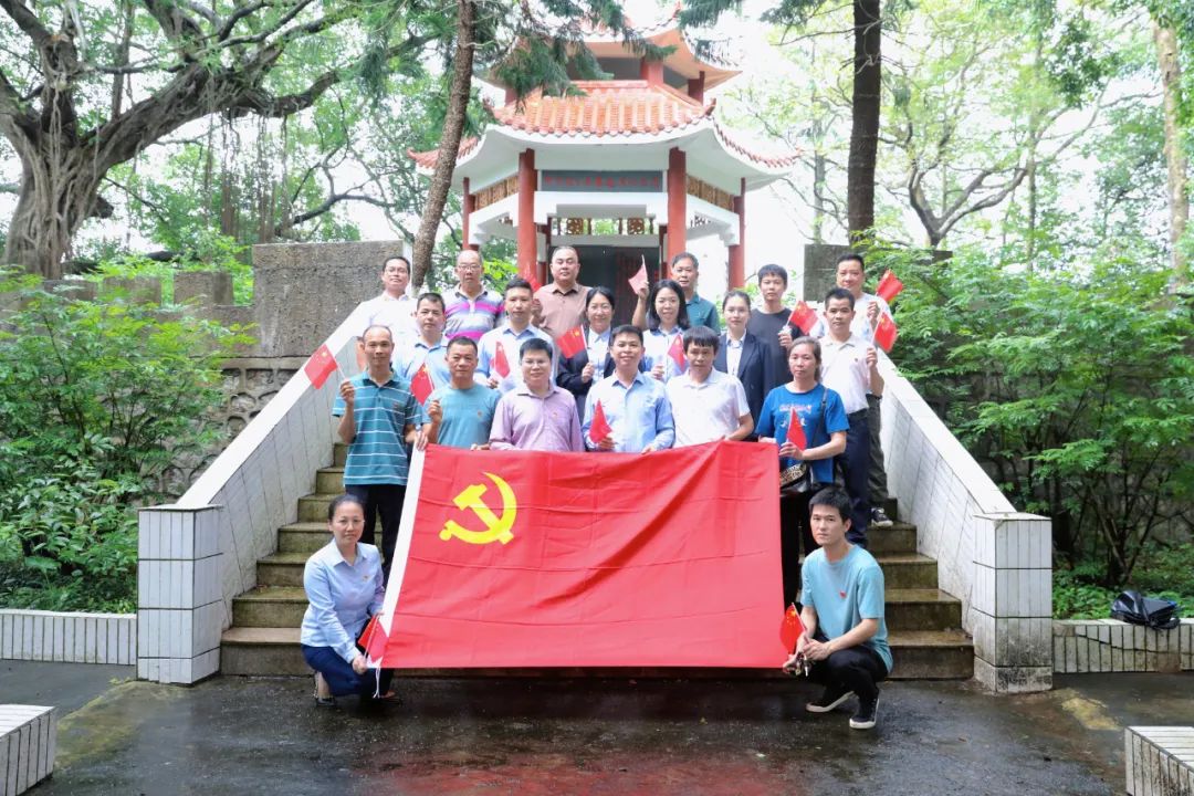 6.jpg CQ9电子·(中国)唯一官方网站