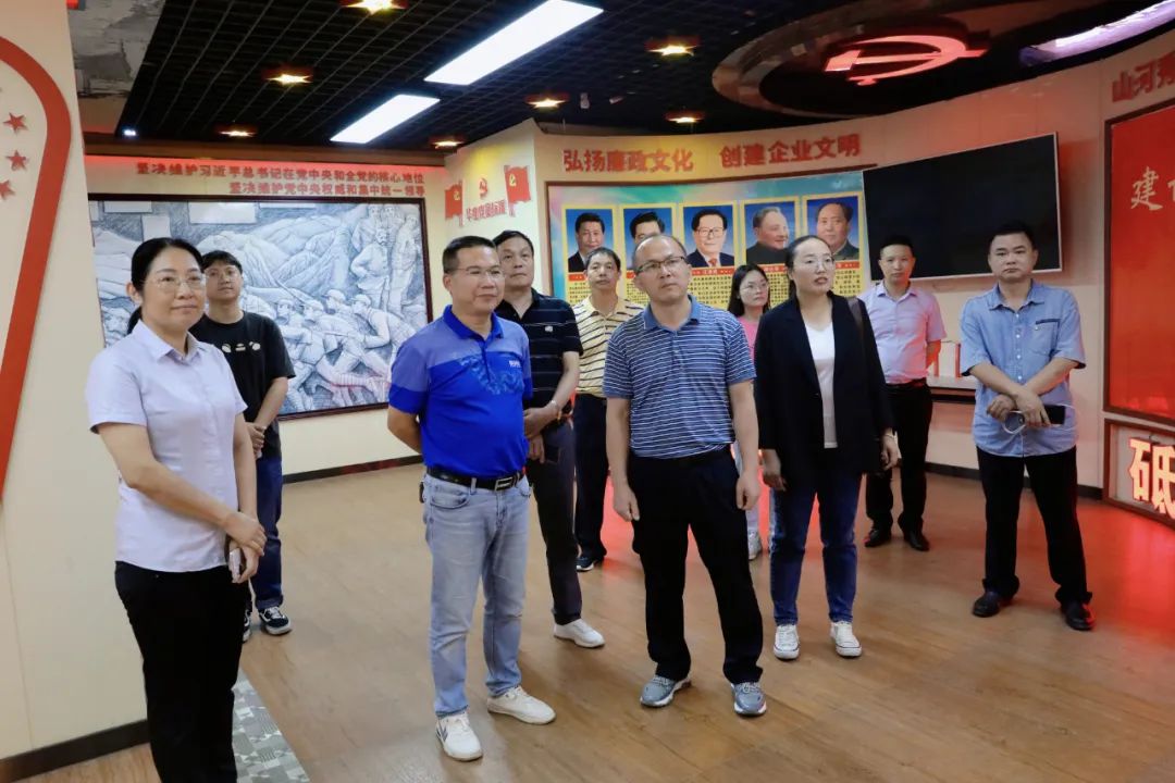 CQ9���ӡ�(�й�)Ψһ�ٷ���վ