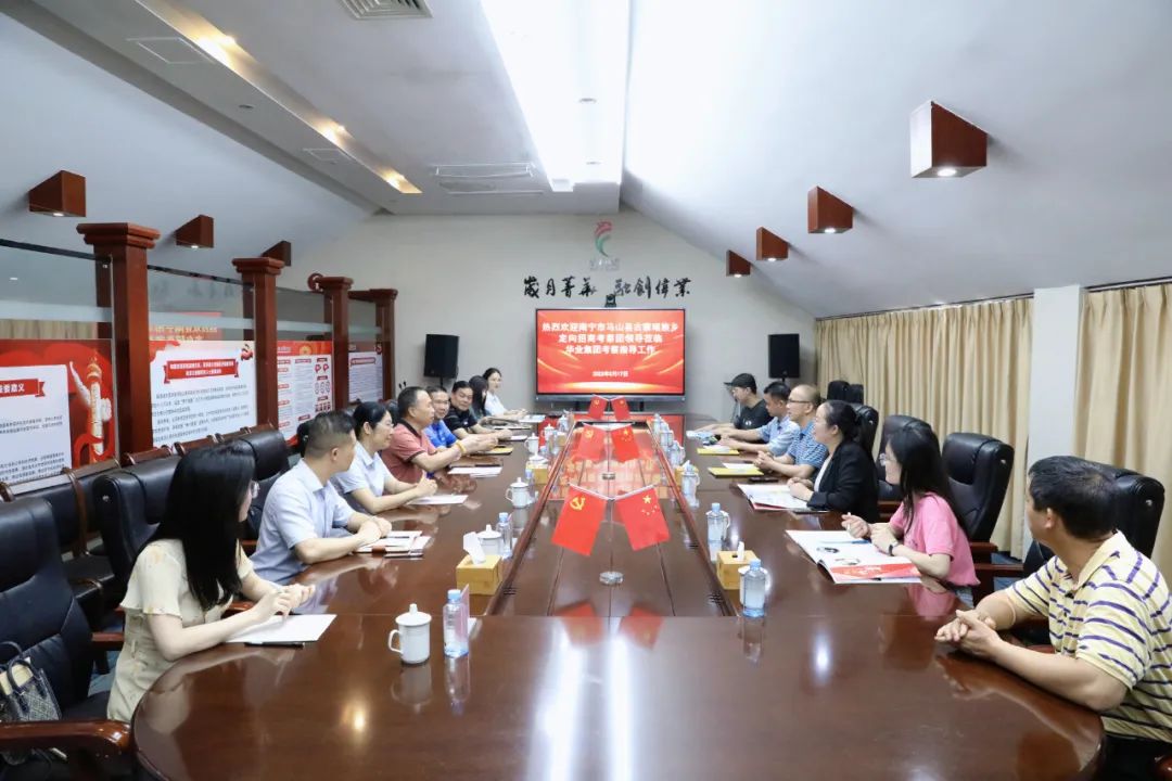 CQ9���ӡ�(�й�)Ψһ�ٷ���վ