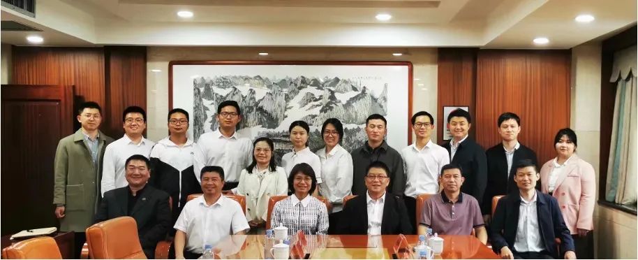 2.jpg CQ9电子·(中国)唯一官方网站