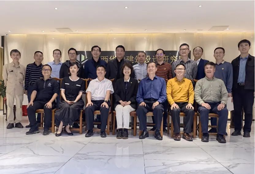 3.jpg CQ9电子·(中国)唯一官方网站