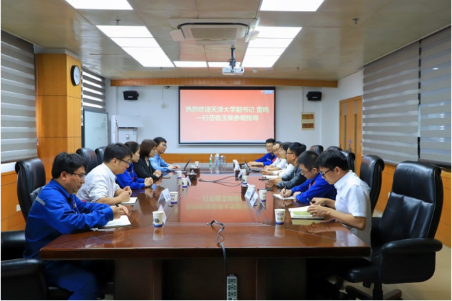 5.png CQ9电子·(中国)唯一官方网站