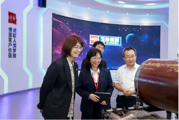 6.png CQ9电子·(中国)唯一官方网站