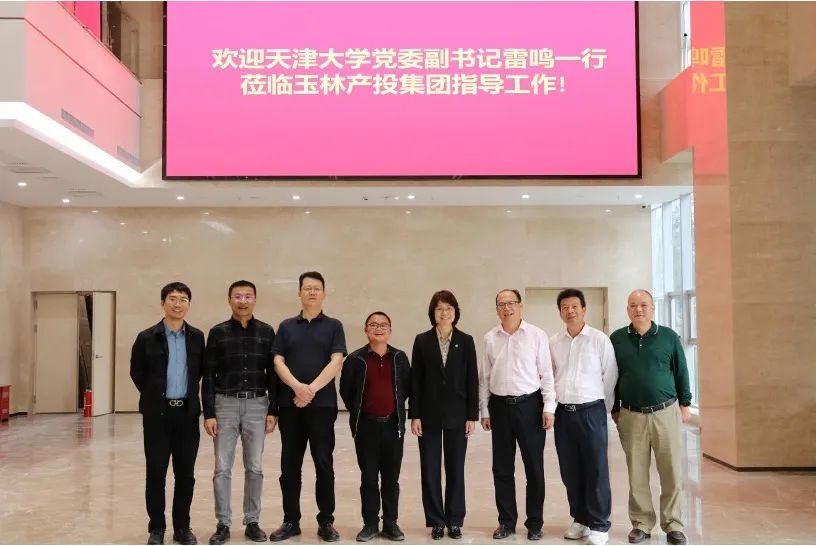 7.jpg CQ9电子·(中国)唯一官方网站