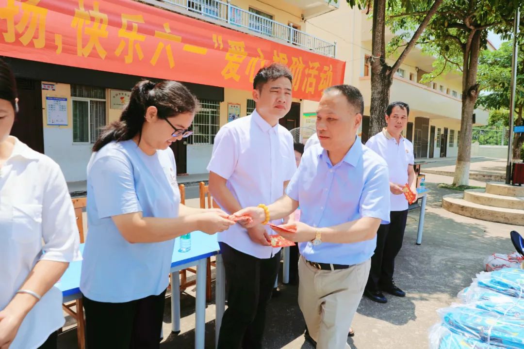 CQ9���ӡ�(�й�)Ψһ�ٷ���վ