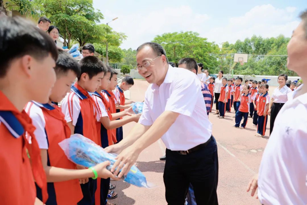 CQ9���ӡ�(�й�)Ψһ�ٷ���վ