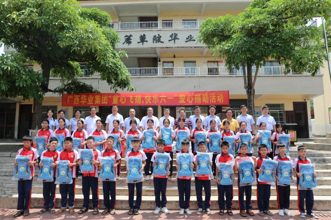 CQ9���ӡ�(�й�)Ψһ�ٷ���վ