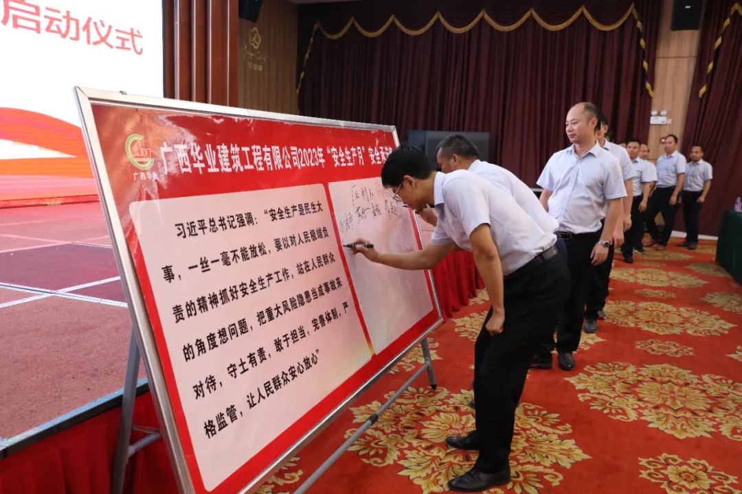 CQ9���ӡ�(�й�)Ψһ�ٷ���վ