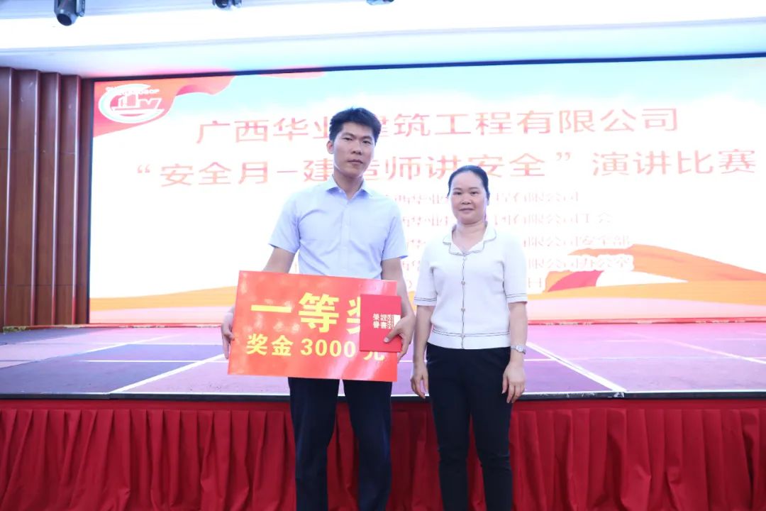 CQ9���ӡ�(�й�)Ψһ�ٷ���վ