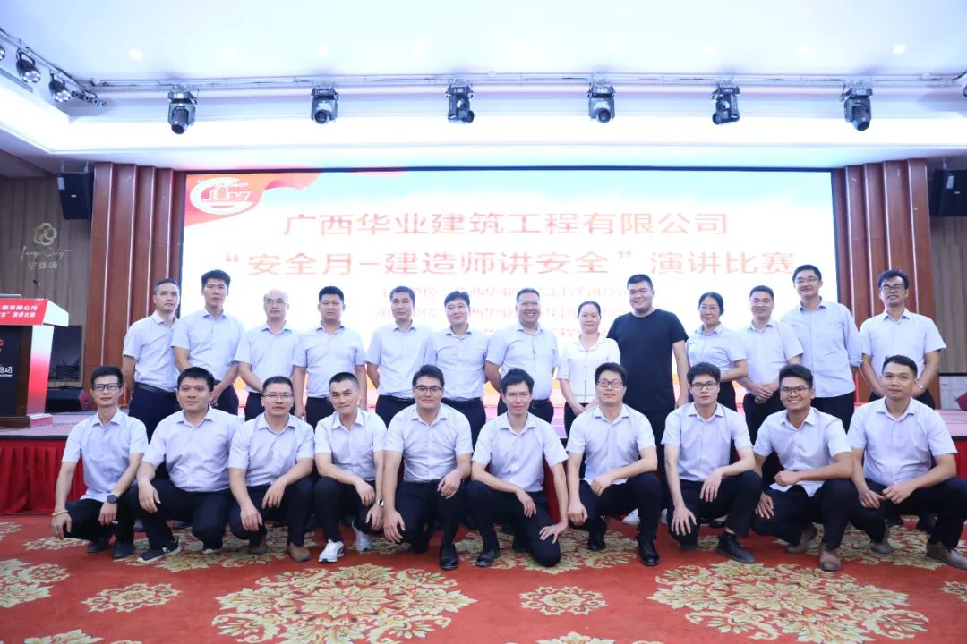 CQ9���ӡ�(�й�)Ψһ�ٷ���վ