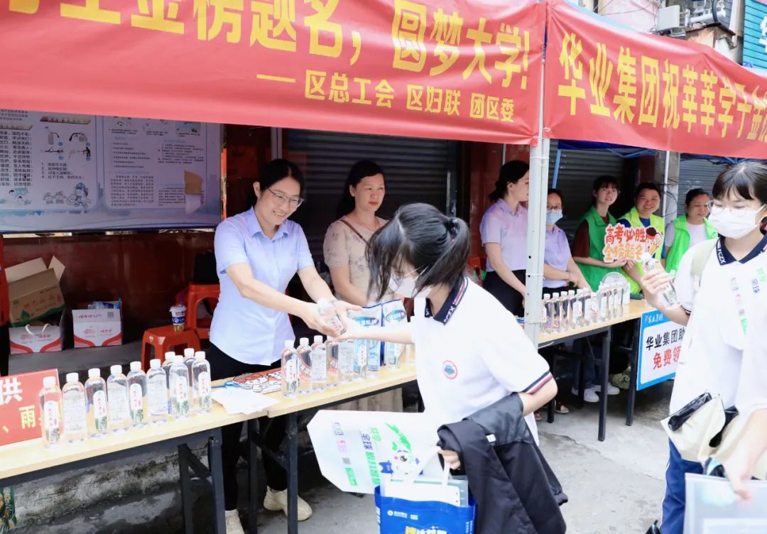 CQ9���ӡ�(�й�)Ψһ�ٷ���վ