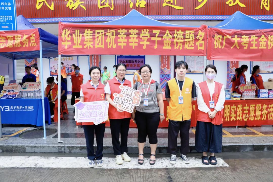 CQ9���ӡ�(�й�)Ψһ�ٷ���վ