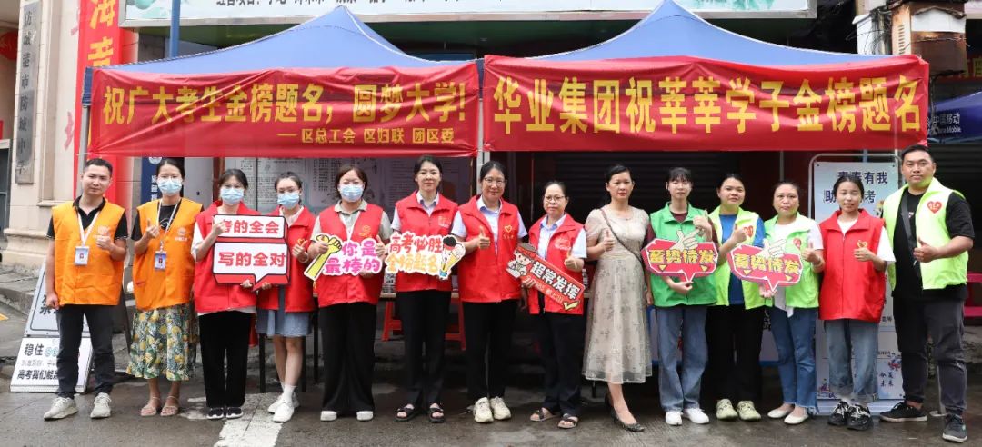 CQ9���ӡ�(�й�)Ψһ�ٷ���վ