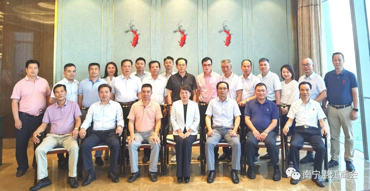 1.jpg CQ9µç×Ó¡¤(Öйú)Ψһ¹Ù·½ÍøÕ¾